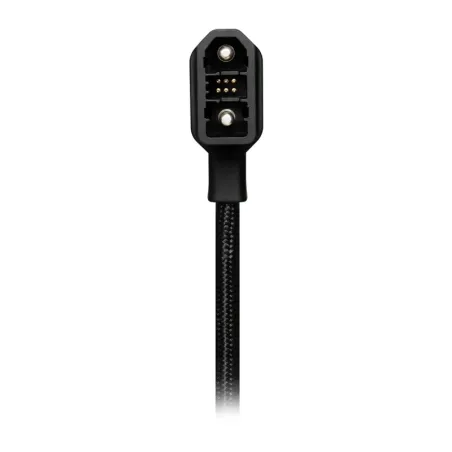 ECOFLOW DELTA 3 Cable, 0.4 m